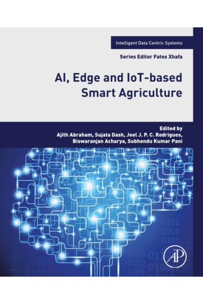 AI, EDGE AND TO T-BASED SMART AGRICULTURE