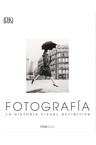 FOTOGRAFÍA