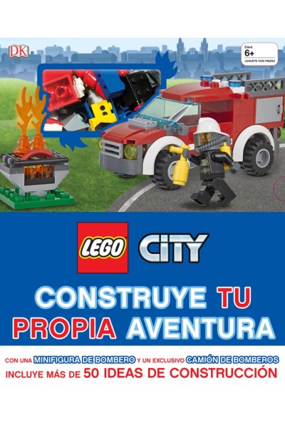 CITY