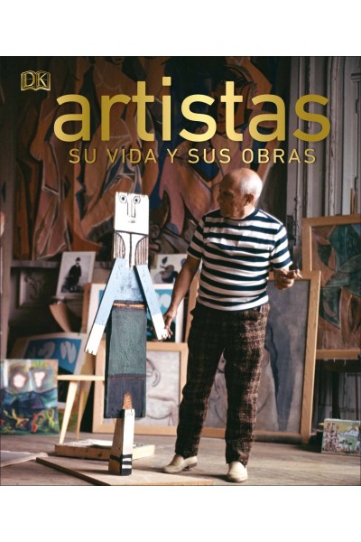 ARTISTAS
