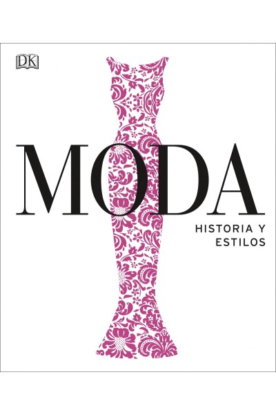 MODA