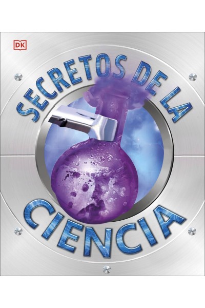 SECRETOS DE LA CIENCIA