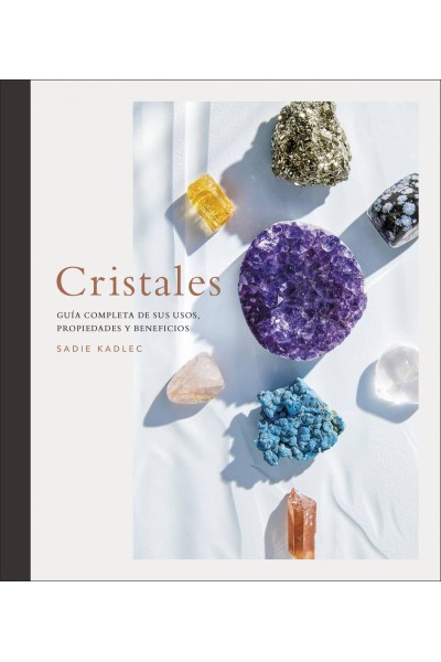 CRISTALES