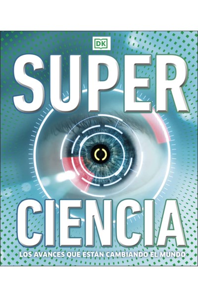 SUPERCIENCIA