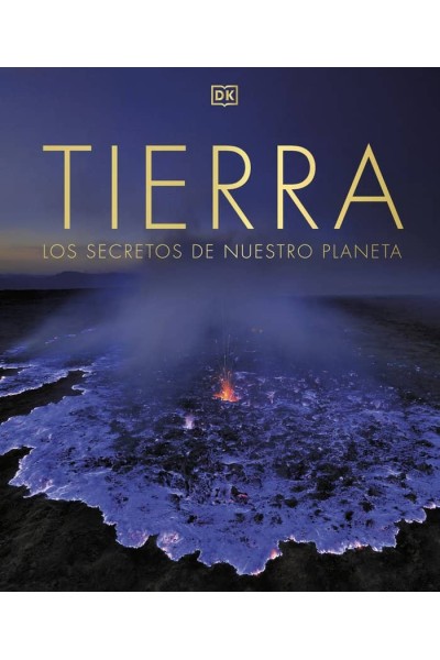 TIERRA