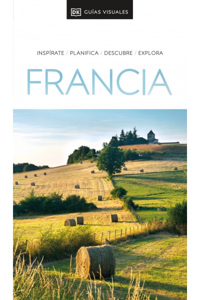 (23).FRANCIA.(GUIAS VISUALES).(GUIAS DE VIAJE)