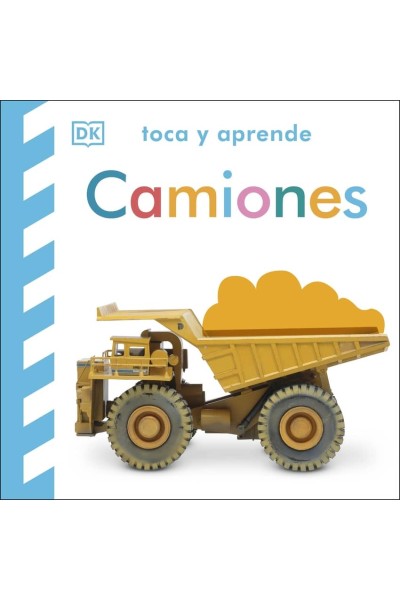 CAMIONES