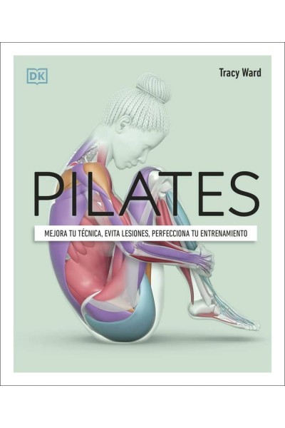 PILATES