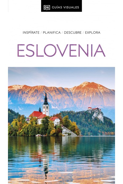 ESLOVENIA