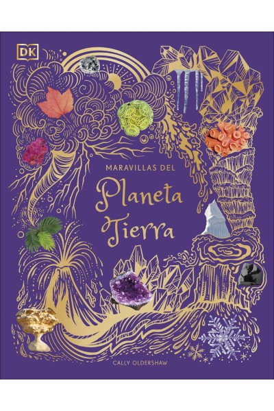 MARAVILLAS DEL PLANETA TIERRA