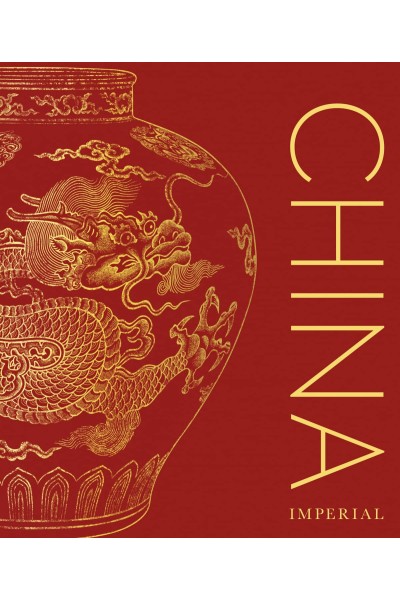 CHINA IMPERIAL