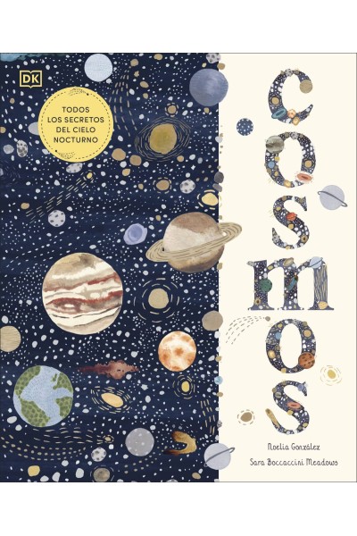 COSMOS