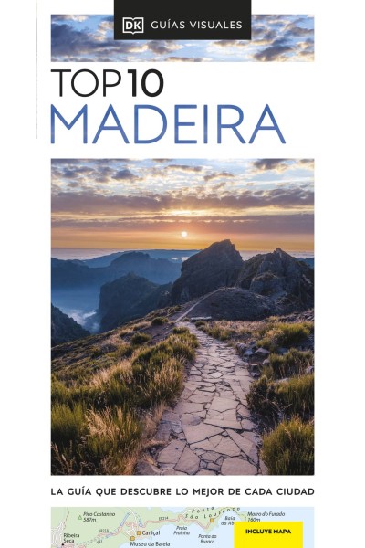 MADEIRA