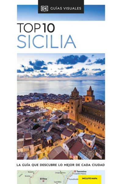 SICILIA