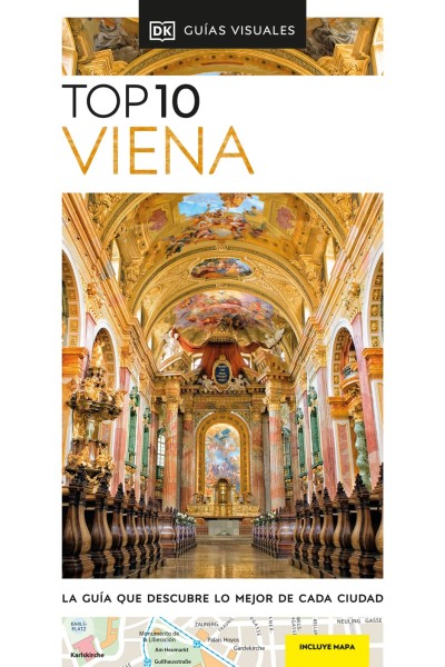 VIENA