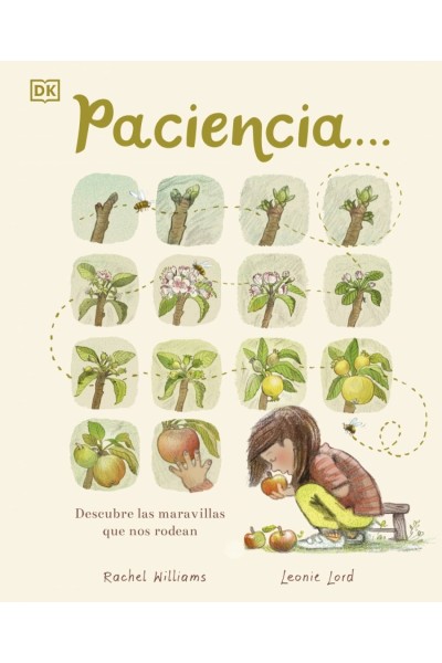PACIENCIA