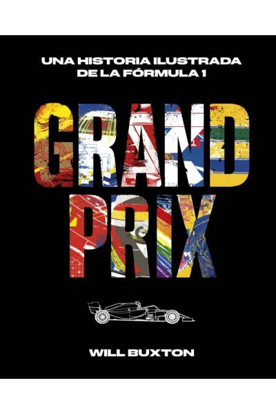 GRAND PRIX
