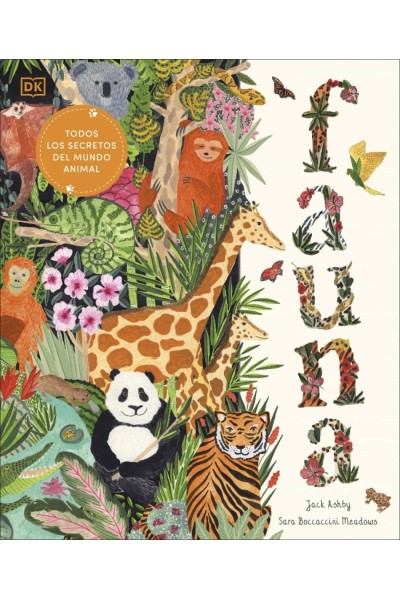 FAUNA