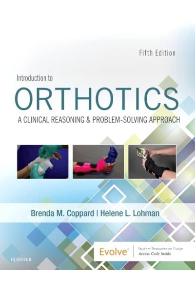INTRODUCTION TO ORTHOTICS