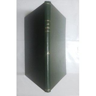 ART ATTACK. Manualidades Disney.