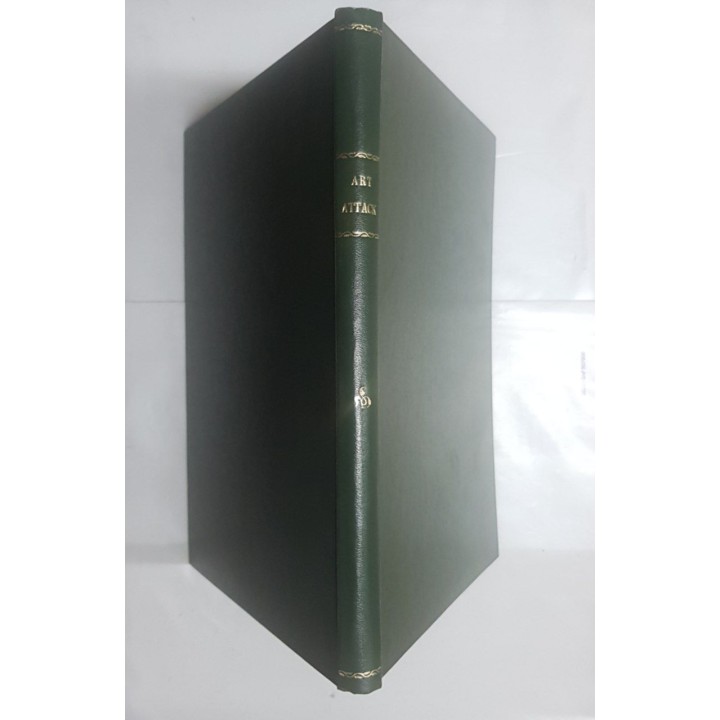 ART ATTACK. Manualidades Disney.