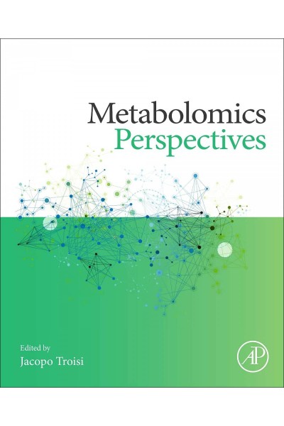 METABOLOMICS PERSPECTIVES