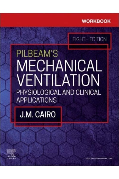 MECHANICAL VENTILATION:PHYSIOLOGICAL AND CLINICAL APPLICAT