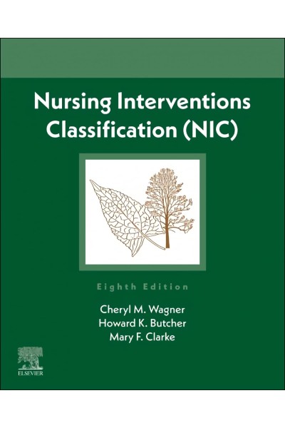 NURSING INTERVENTIONS CLASSIFICATION