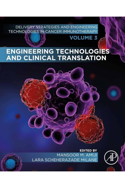 ENGINEERING TECHNOLOGIES AND CLINICAL TRANSLATION