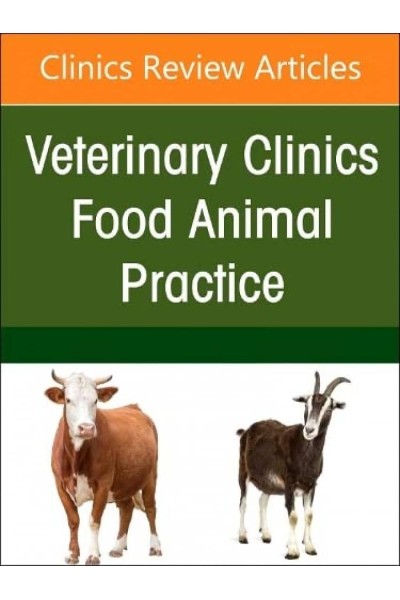 RUMINANT DIAGNOSTICS AND INTERPRETATION