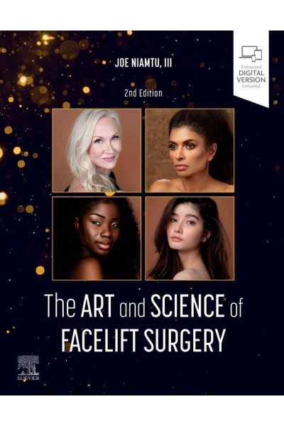 THE ART AND SCIENCE OF FACELIFT SURGERY