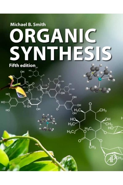 ORGANIC SYNTHESIS