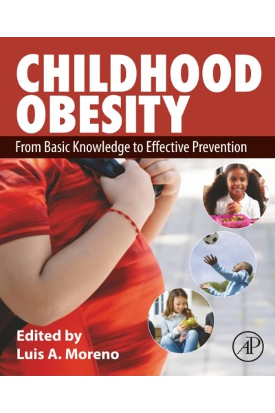 CHILDHOOD OBESITY