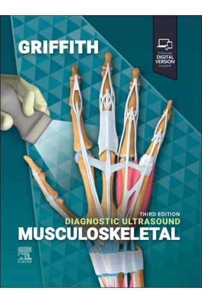 DIAGNOSTIC ULTRASOUND:MUSCULOSKELETAL