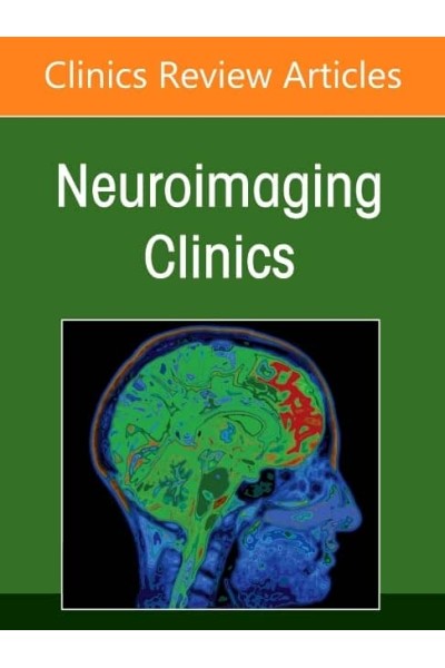 IMAGING OF NEUROFLUIDS CLINICS OF NORTH AMERICA