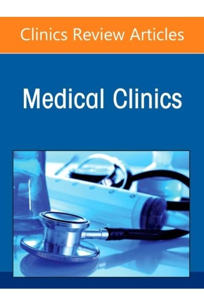 APPROACH URGENT NEUROLOGIC PROBLEMS NON-NEUROLOGIST