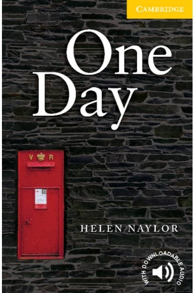 ONE DAY