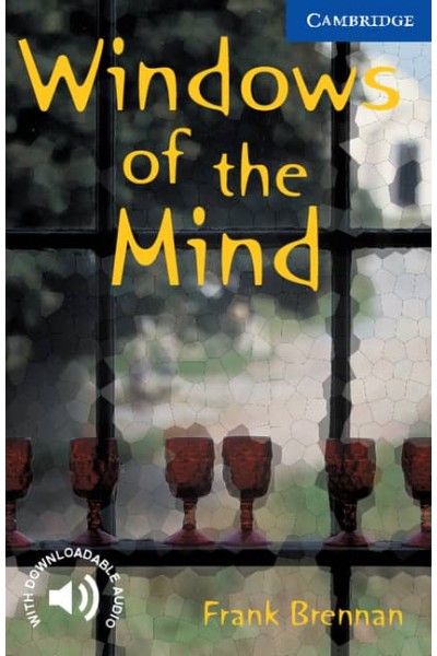 WINDOWS OF THE MIND
