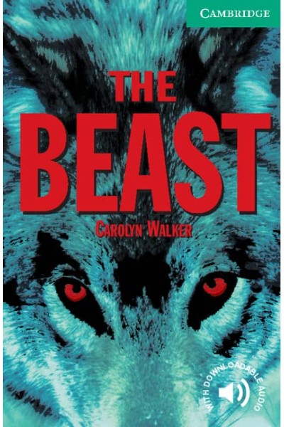 THE BEAST