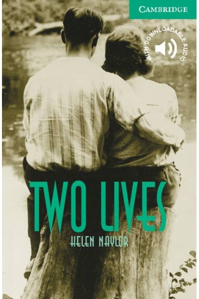 TWO LIVES, LEVEL 3