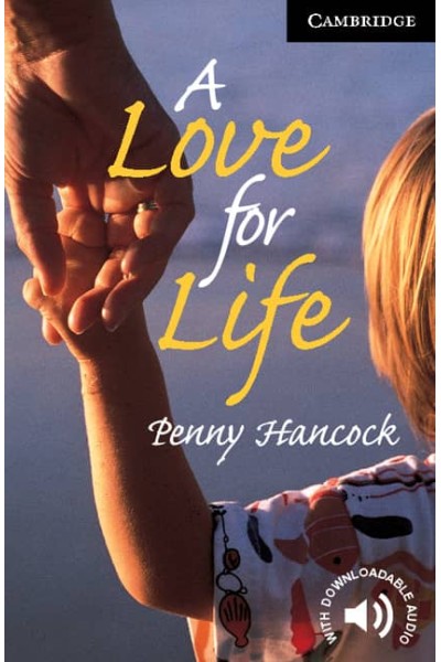 LOVE FOR LIFE, A