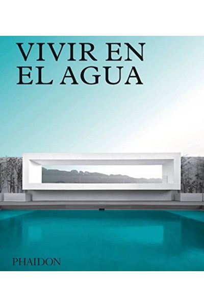VIVIR EN EL AGUA