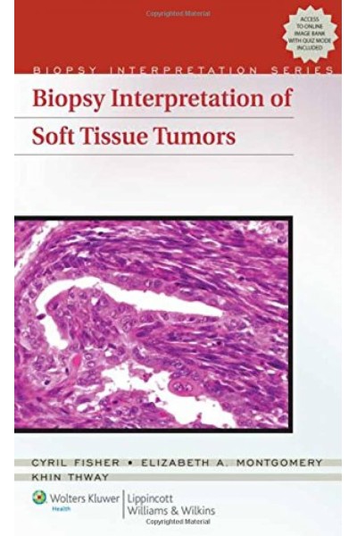 BIOPSY INTERPRETATION OF SOFT TISSUE TUMORS