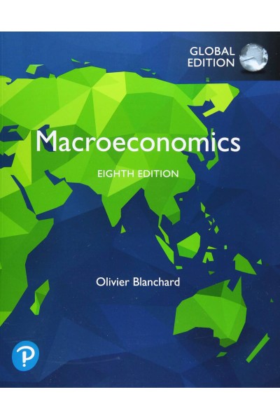 MACROECONOMICS