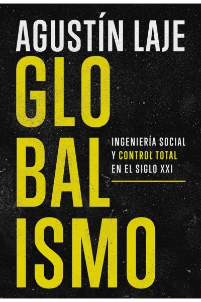 GLOBALISMO