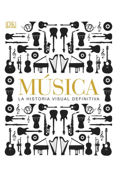 MÚSICA