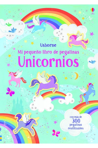 UNICORNIOS