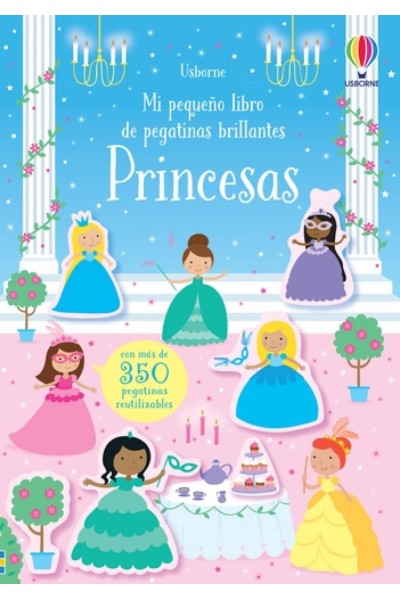 PRINCESAS