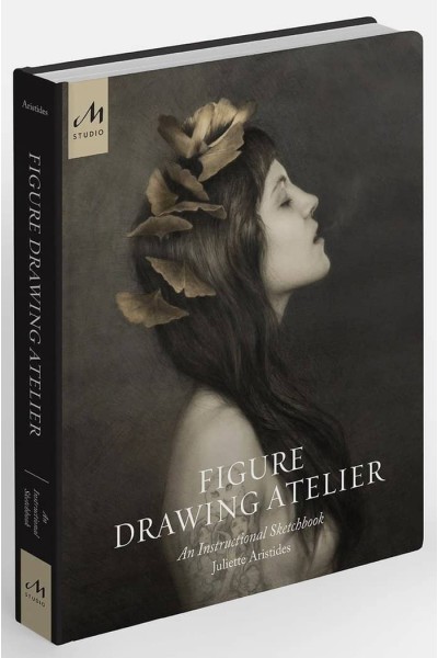FIGURE DRAWING ATELIER