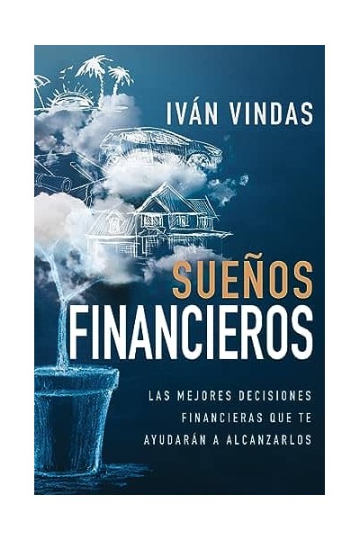 SUEÑOS FINANCIEROS